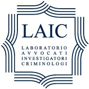 LAIC Logo